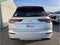 2024 Mitsubishi Outlander PHEV RALLIART Sport Utility 4D