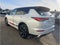 2024 Mitsubishi Outlander PHEV RALLIART Sport Utility 4D