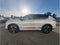 2024 Mitsubishi Outlander PHEV RALLIART Sport Utility 4D