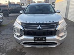 2025 Mitsubishi Outlander PHEV SE Tech Package