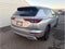 2025 Mitsubishi Outlander PHEV SE Tech Package