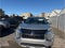 2025 Mitsubishi Outlander PHEV SE Tech Package