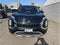 2024 Mitsubishi Outlander PHEV SE Sport Utility 4D