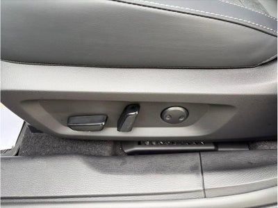 2025 Mitsubishi Outlander PHEV SE