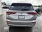 2025 Mitsubishi Outlander PHEV SE