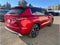 2024 Mitsubishi Outlander PHEV SE Sport Utility 4D