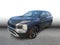 2025 Mitsubishi Outlander PHEV SE Tech Package