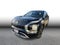 2024 Mitsubishi Outlander PHEV SEL Sport Utility 4D