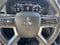 2024 Mitsubishi Outlander PHEV SEL Sport Utility 4D