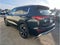 2024 Mitsubishi Outlander PHEV SEL Sport Utility 4D