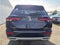 2025 Mitsubishi Outlander PHEV SEL