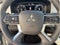 2025 Mitsubishi Outlander PHEV SEL