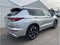 2025 Mitsubishi Outlander PHEV SEL