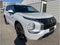 2025 Mitsubishi Outlander PHEV SEL