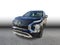 2025 Mitsubishi Outlander PHEV SEL