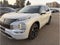 2025 Mitsubishi Outlander PHEV SEL
