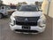 2025 Mitsubishi Outlander PHEV SEL