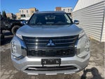 2025 Mitsubishi Outlander PHEV SEL