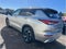 2025 Mitsubishi Outlander PHEV SEL