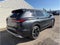 2025 Mitsubishi Outlander PHEV SEL