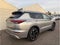 2025 Mitsubishi Outlander PHEV SEL