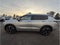 2025 Mitsubishi Outlander PHEV SEL