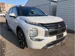 2025 Mitsubishi Outlander PHEV SEL Premium Package