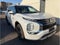 2025 Mitsubishi Outlander PHEV SEL