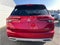 2025 Mitsubishi Outlander PHEV SEL
