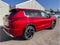 2025 Mitsubishi Outlander PHEV SEL