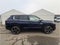 2025 Mitsubishi Outlander PHEV SEL