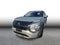 2025 Mitsubishi Outlander PHEV SEL