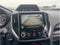 2024 Subaru Forester Touring Sport Utility 4D