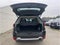 2024 Subaru Forester Touring Sport Utility 4D