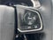2019 Honda Clarity Plug-in Hybrid Sedan 4D