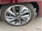 2019 Honda Clarity Plug-in Hybrid Sedan 4D