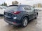 2025 Mazda Mazda CX-5 2.5 S Preferred Sport Utility 4D
