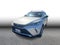 2021 Toyota Venza XLE Sport Utility 4D