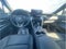 2021 Toyota Venza XLE Sport Utility 4D