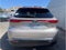 2021 Toyota Venza XLE Sport Utility 4D