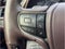 2019 Lexus ES ES 300h Sedan 4D