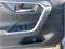 2022 Toyota RAV4 Hybrid XSE Sport Utility 4D
