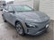 2023 Hyundai Kona Electric SE Sport Utility 4D