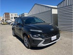 2023 Hyundai Kona SEL Sport Utility 4D