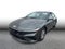 2026 Hyundai Elantra SE Sedan 4D