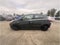 2024 Mitsubishi Mirage Black Edition Hatchback 4D
