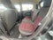 2024 Mitsubishi Mirage Black Edition Hatchback 4D