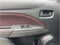 2024 Mitsubishi Mirage Black Edition Hatchback 4D