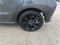 2024 Mitsubishi Mirage Black Edition Hatchback 4D