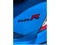 2021 Honda Civic Type R Touring Hatchback Sedan 4D